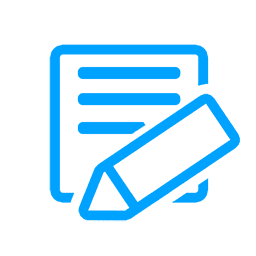 Временная Регистрация в Новомосковске Временная Регистрация в Новомосковске