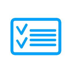 Временная Прописка в Новомосковске Временная Прописка в Новомосковске